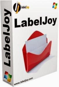 labeljoy 5.1 free download labeljoy 5.1 free download